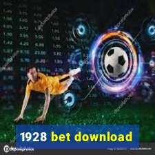 1928 bet download